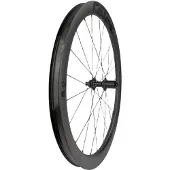 Gtr Gr42 Cl Disc Tubeless Achterwiel Gravelbike