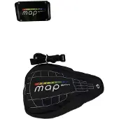 Prologo Pressure Map System Zadelmeter