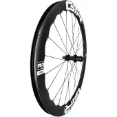 Gtr Rr45-sp Wave21 Cl Disc Tubeless Achterwiel Racefiets