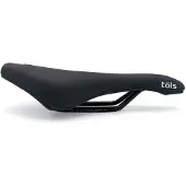 Tols Sport Ii Zadel