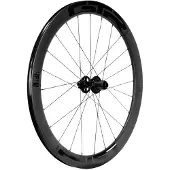 Gtr Rr50 Cl Disc Tubeless Achterwiel Racefiets