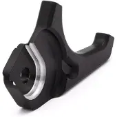 Pride Racing V4 Centerlock 20 Mm Frpr1028 Schijfremklauwadapter