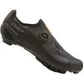 Dmt Km30 Mtb-schoenen