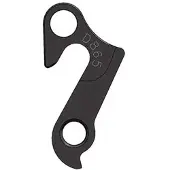Pilo D865 Diamondback/kona Derailleurhanger