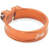 JRC Components Kumo+ Zadelklem