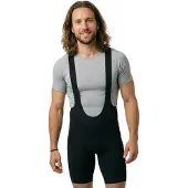 Pearl Izumi Attack Air Fietsbroek