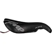 Selle Smp Avant Carbon Zadel
