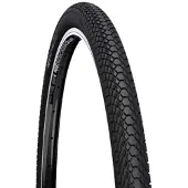 WTB tyres Cruz Sport 26´´ X 1.50 Stevige Urbanband