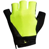 Pearl Izumi Elite Gel Handschoenen