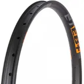 Progress Eb+ Carbon 27.5 Velg