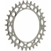 Niner Ringalicious Kettingblad