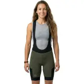 Kalas Passion Z4 Gravel Fietsbroek