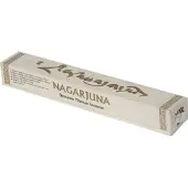 Ruben Robijn Nagarjuna Incense Wierook Stokjes