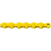 BRN Track/bmx Ketting