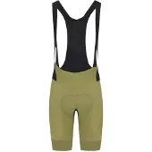 Q36.5 Adventure Cargo Fietsbroek