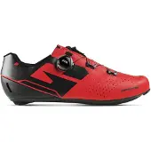 Gaerne G.fulgor Raceschoenen