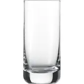Schott zwiesel Convention Tumbler (6-delig)