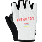 Suarez Colombia Federation 2026 Korte Handschoenen
