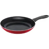 Ballarini Koekenpanbord 26 Cm