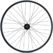 La ruota Vtt/vae 29´´ Disc Mtb Achterwiel