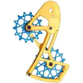 Garbaruk Sram Xplr 13s Jockeywielsysteem