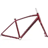 Bombtrack Beyond Al 29´´ Gravel Fietsframe