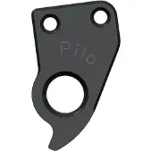 Pilo D1438 Propain Derailleurhanger