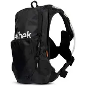 Albek H20-haul Hydratatierugzak 4l