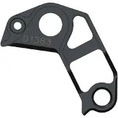 Pilo D1383 Bmc Derailleurhanger