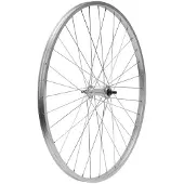 BRN Holland 26´´ Mtb Voorwiel