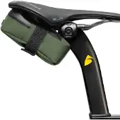 Almsthre Signature Gereedschapzadeltas 0.6l