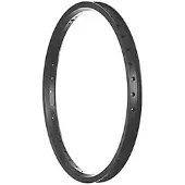 Stranger Crux 20´´ 32mm Velg