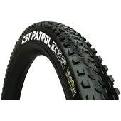 CST Xc Patrol Tubeless 29´´ X 2.30 Mtb-band