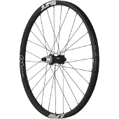 Synt Stone I30 27.5´´ Boost 6b Disc Tubeless Mtb Achterwiel