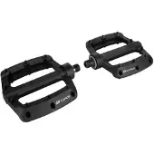 Force Nylon Kick Pedalen