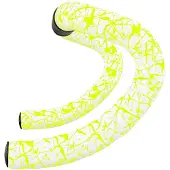 Supacaz Super Sticky Kush Splat Stuurlint