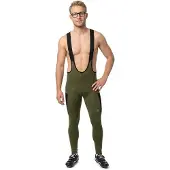 Agu Venture Fietsbroek