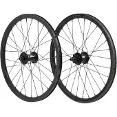 Pride Racing Wave Gloss 451 20´´ Wielset