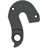 Pilo D1049 Rock Machine/superior Derailleurhanger