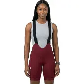 Etxeondo Ixa Bidai Fietsbroek