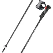 LEKI Carbon 14 Tr Stokken