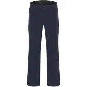 Bogner nic-t skibroek heren -