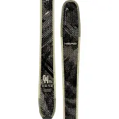Head Kore 94 Ti 26/27