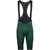 POC Cadence Fietsbroek