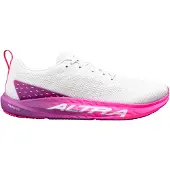 Altra Vanish Pulse Hardloopschoenen