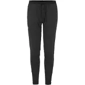 Craft Subz Light Leggings