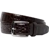 Hackett London Croc Nicole Riem