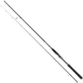 Penn Conflict Ii Inshore Spinning Rod Zilver 2.06 m / 5-25 g