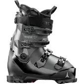 Atomic Hawx Magna 110 S Alpine Skischoenen