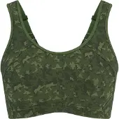 Shock Absorber Active MultiSports Support Bra | 70F